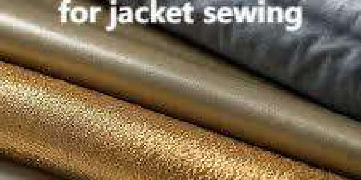 Interlining Excellence by INTERLINING-FACTORY.COM: Strength Meets Style