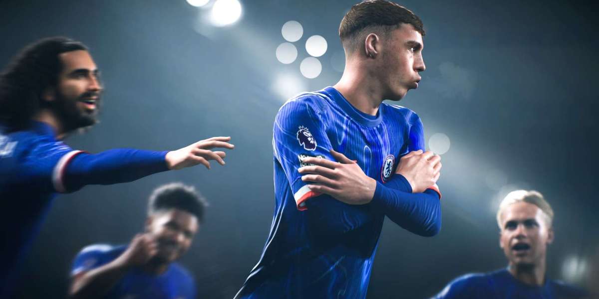 Coins are the lifeblood of your FIFA journey