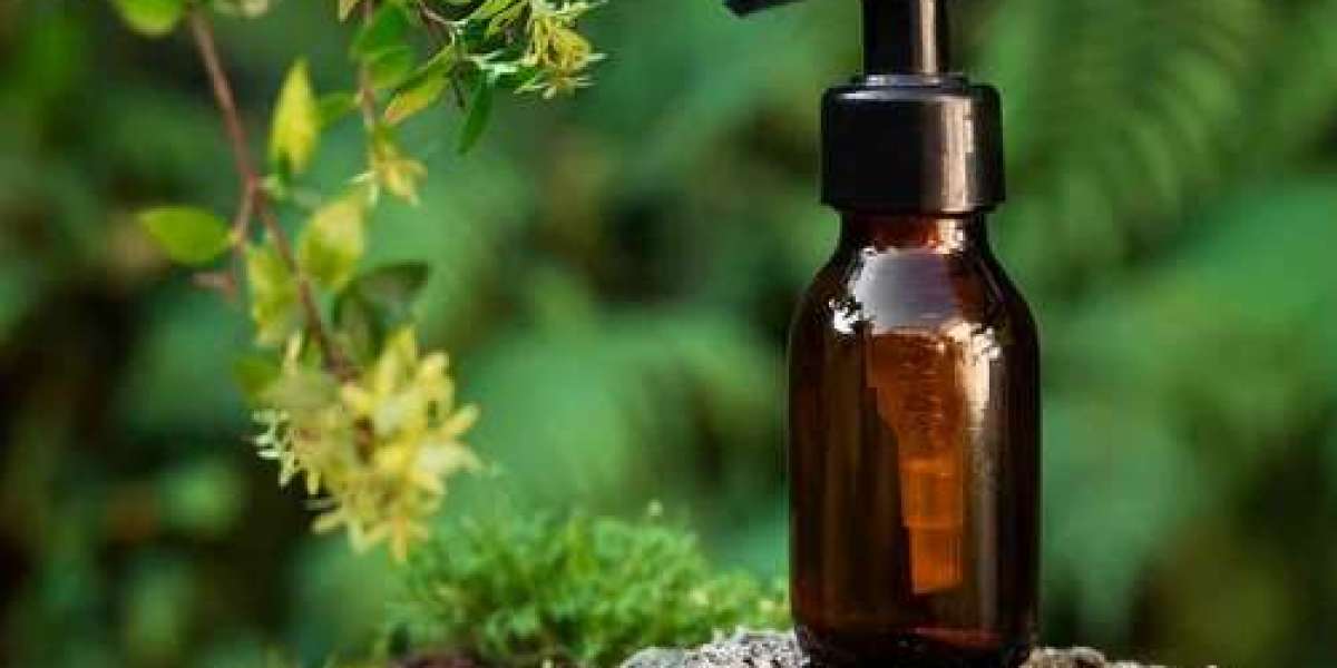 Bhringraj Oil Benefits for Hair Growth & Scalp Health | Ayurvedic Elixir