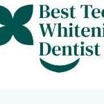bestteethwhitening Profile Picture