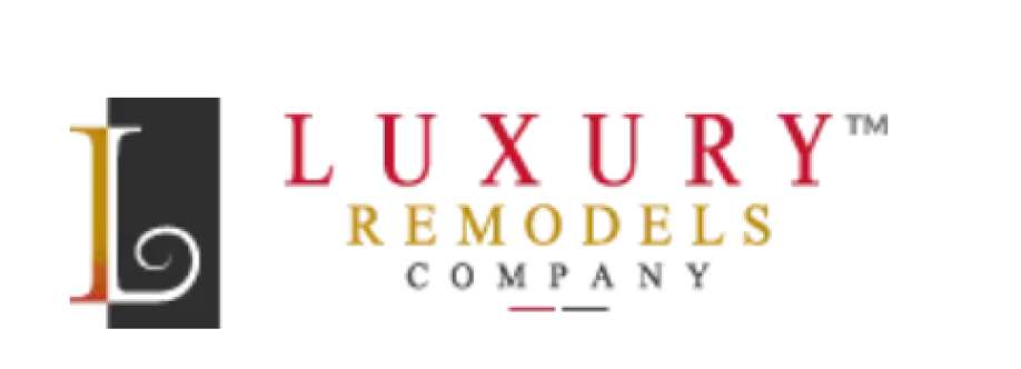 luxremodelsc Cover Image