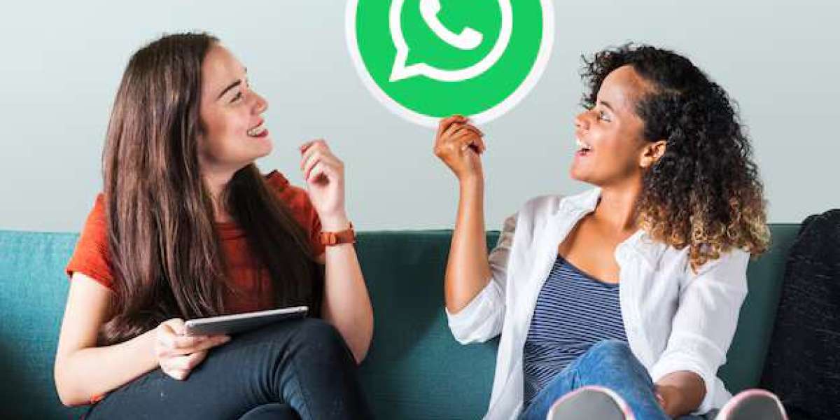 Top 12 Strategies for a Successful Whatsapp Marketing Campaign