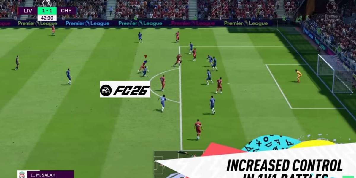 eld.gg-This guide will go over every aspect to the match