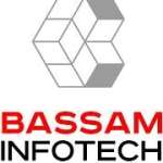 Bassam Infotech Profile Picture