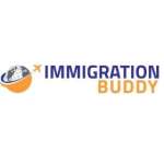 immigration buddy Profile Picture
