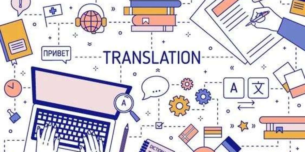 Translating Academic Documents for Dubai Universities