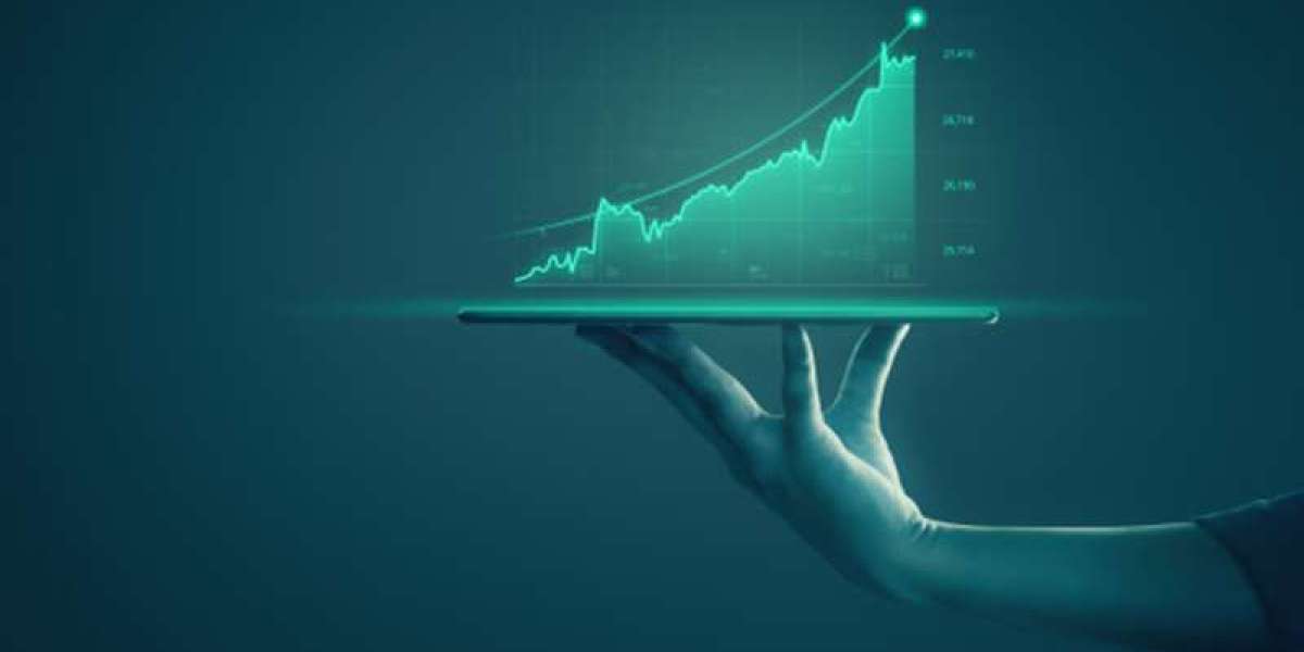 Advance: Key Drivers and Opportunities in the Mobile Payment Market