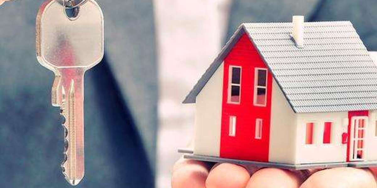 Steps to Sell a Private Property in Singapore