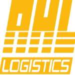 AHL Logistics LLC Profile Picture