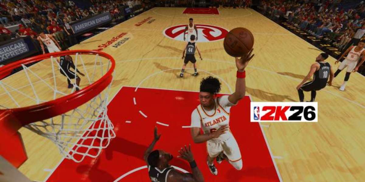nba2king A Deep Dive into the Role of MT Currency