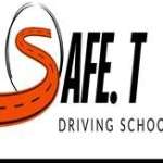 G driving lessons London ON Profile Picture