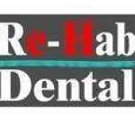 Best Dental Surgeon in Noida Dr Rohit Yadav Profile Picture