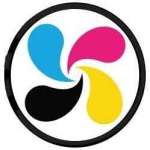 Same Day Printer Profile Picture