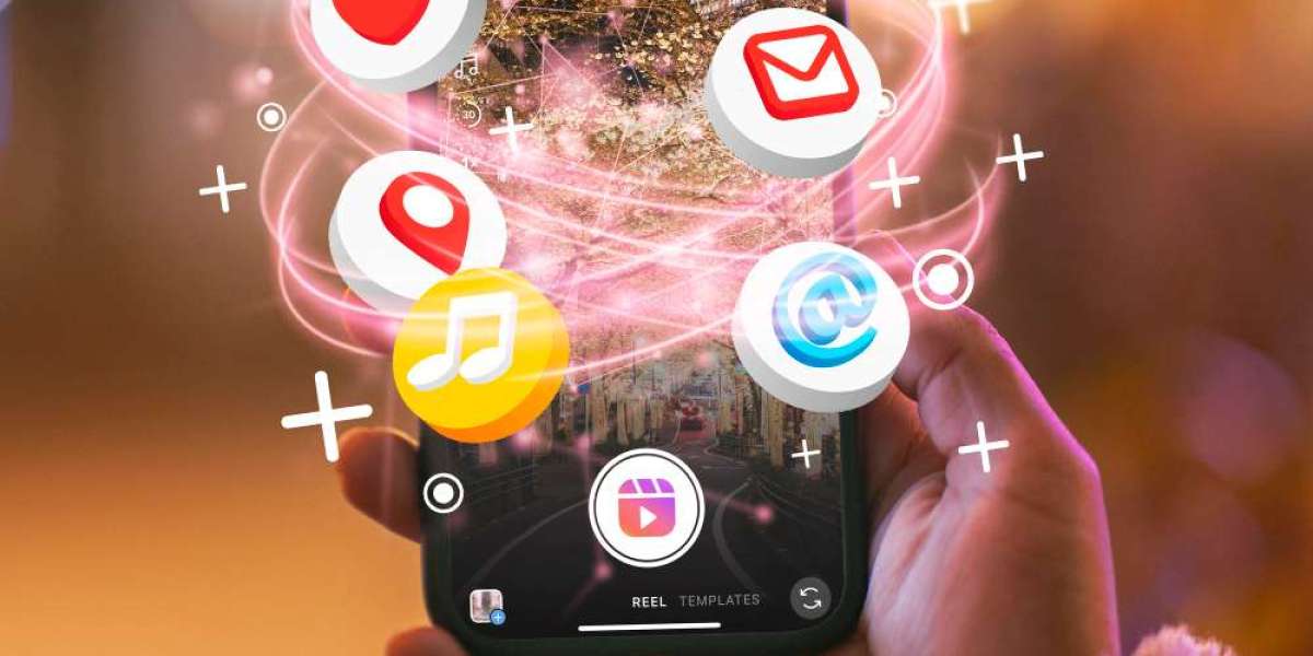 New York Digital Marketing Agency: Boosting Business in the Big Apple