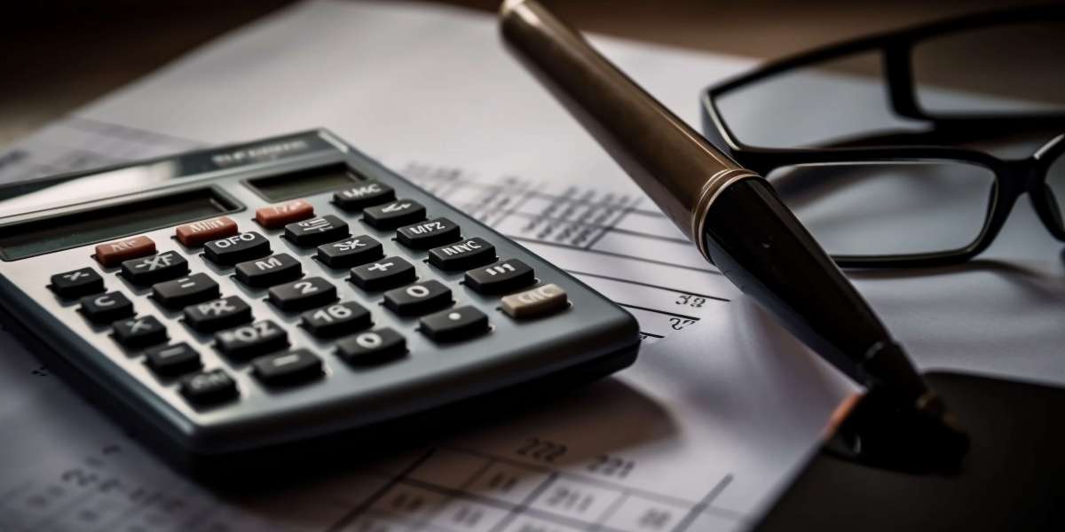 Accurate Bookkeeping Services That Keep Your Business on Track