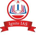 IgnitIAS Profile Picture