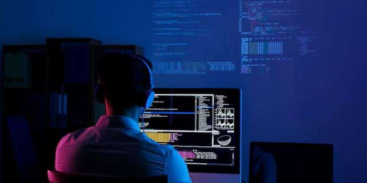 PHP Developer in Canada: A Reliable Career Path in Web Development