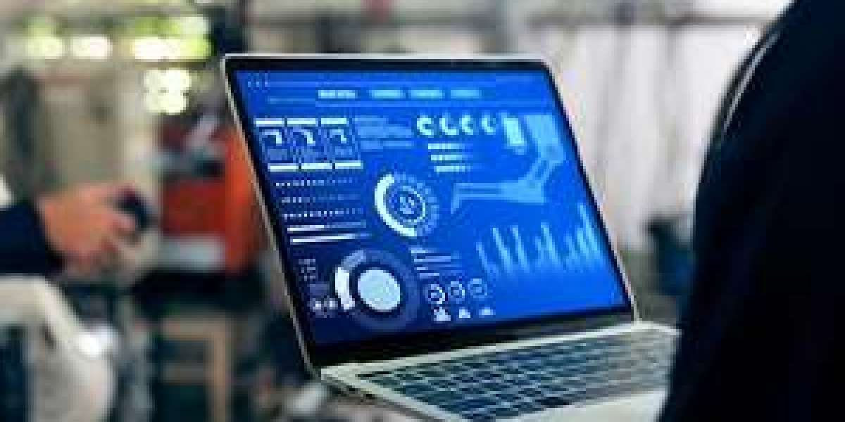 Home Health and Hospice Care Market Trends, Challenges, Key Suppliers Analysis and Growth By 2025 - 2032