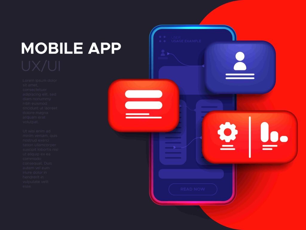 Hire a Developer: 10 Essential Steps to Get It Right the First Time – Every Post