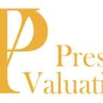 Prestige Valuations USA Profile Picture