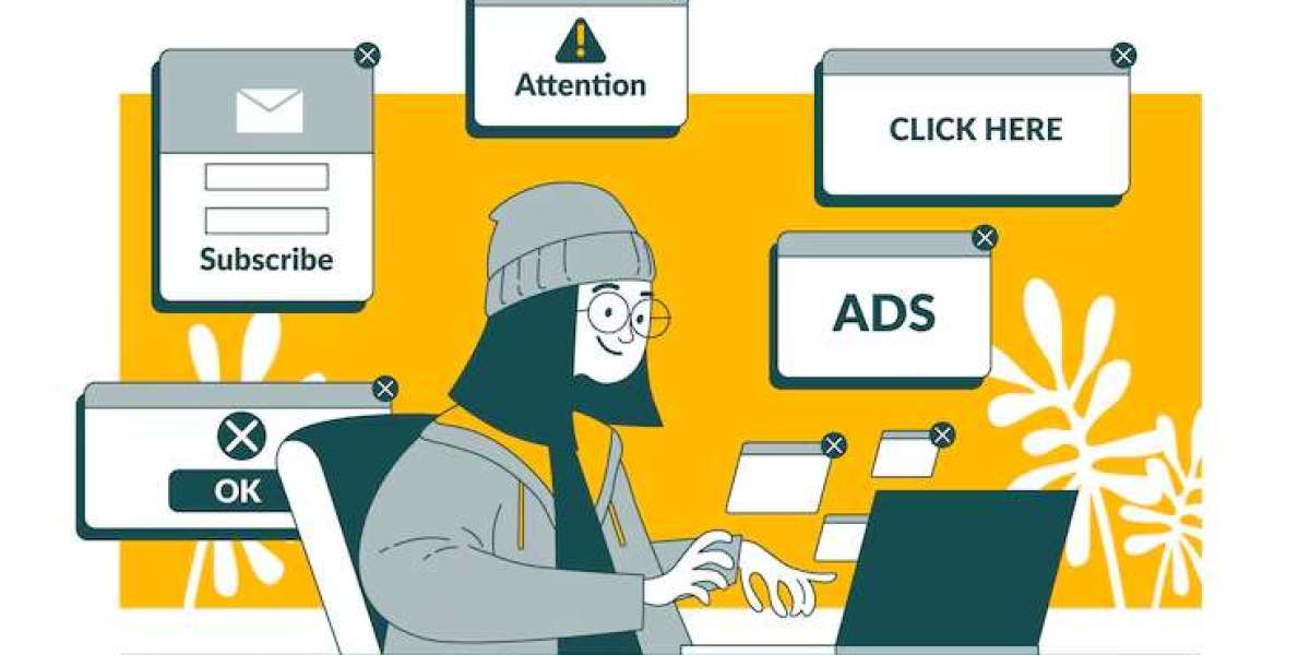 How to Integrate Ads Without Ruining Gameplay