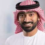 khalidalnuaimi Profile Picture