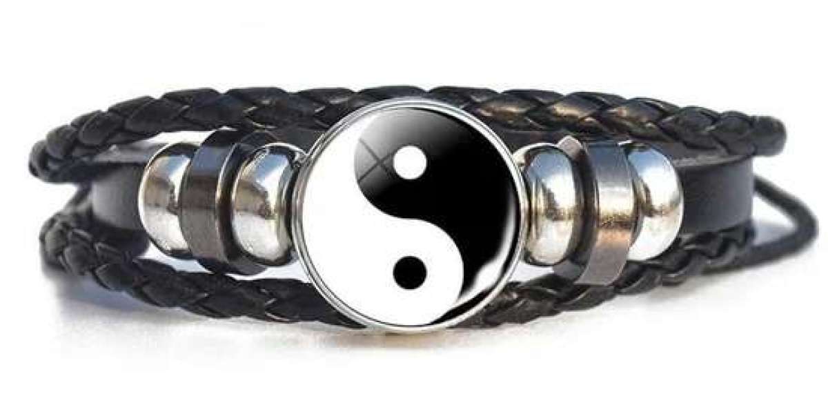 Understanding the Differences Between Taoist and Buddhist Prayer Beads