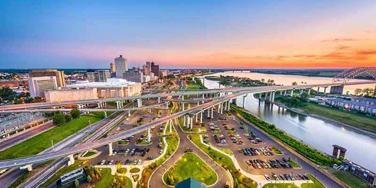 How Far Is Memphis from Nashville? Distance, Travel Time, and Best Routes