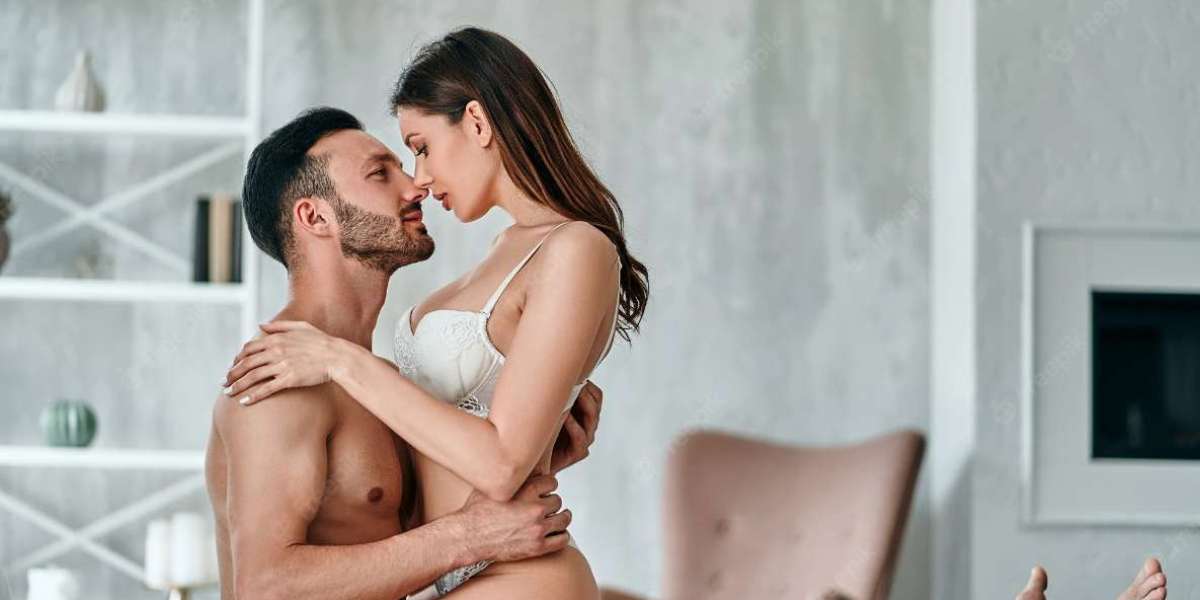 https://www.facebook.com/Boostron.Male.Enhancement.USA/