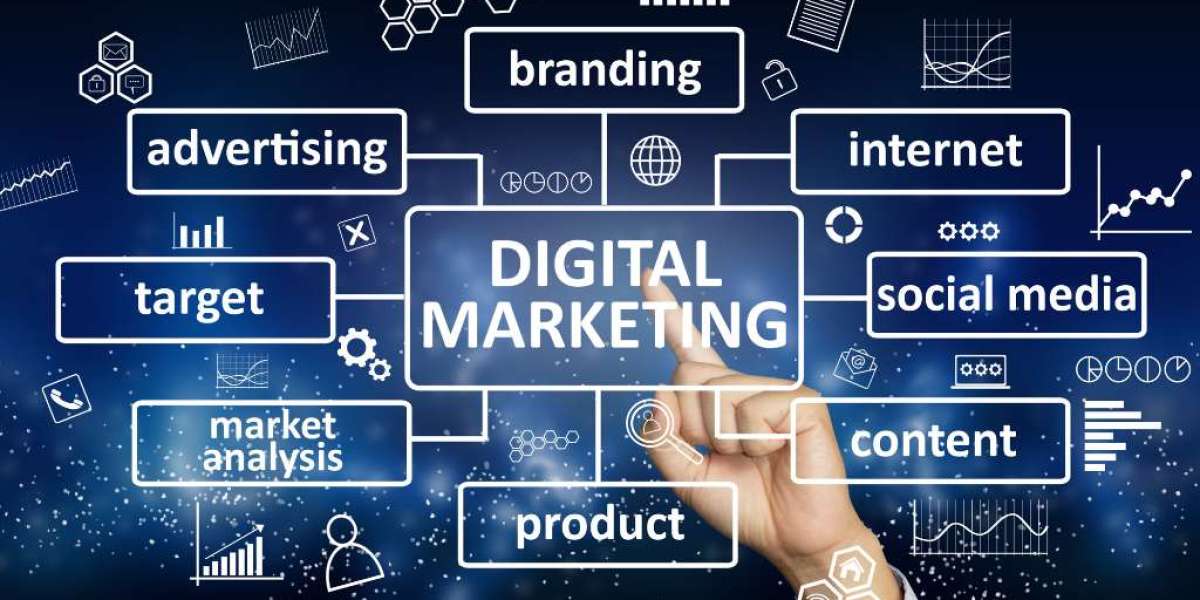 Grow Your Brand Online with Digital Gorilla’s Expert Services
