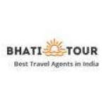 Bhati Tours Profile Picture