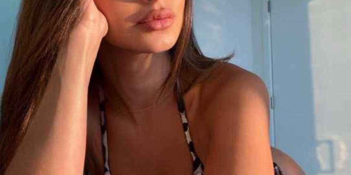 Booking in For erotic rejuvenation Goa babes are ideal!