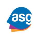 ASG Eye Hospital Profile Picture