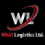 Whirl Logistics Profile Picture