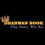 Dhanwan online book1 Profile Picture