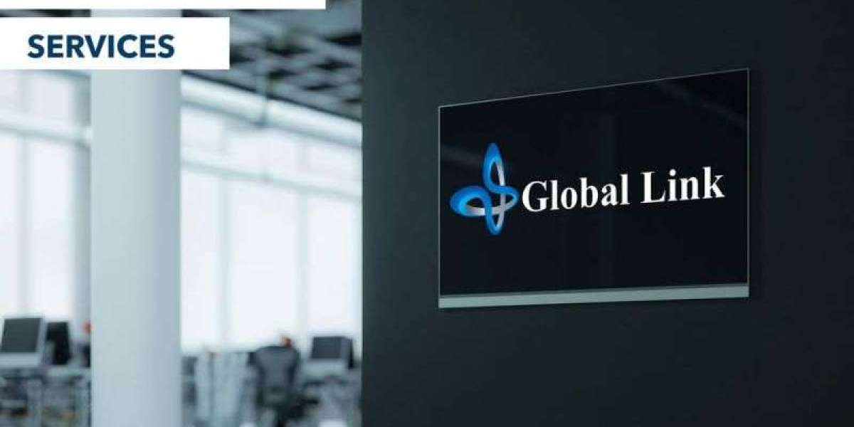 trade license dubai