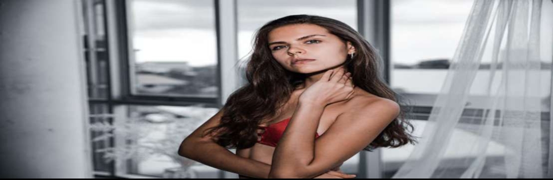 Alessia Fontaine Cover Image