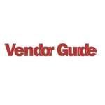 Vendor Guide Profile Picture