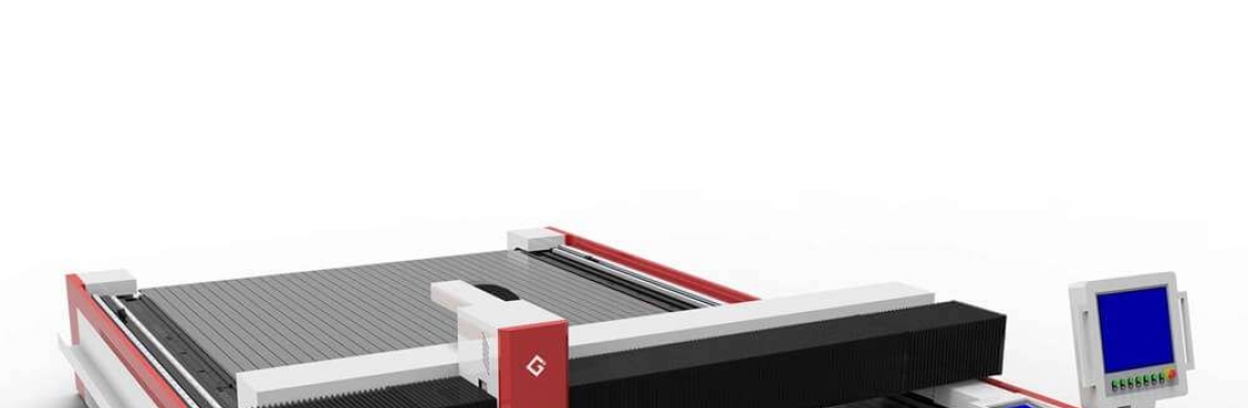 Hoysook Laser Cover Image