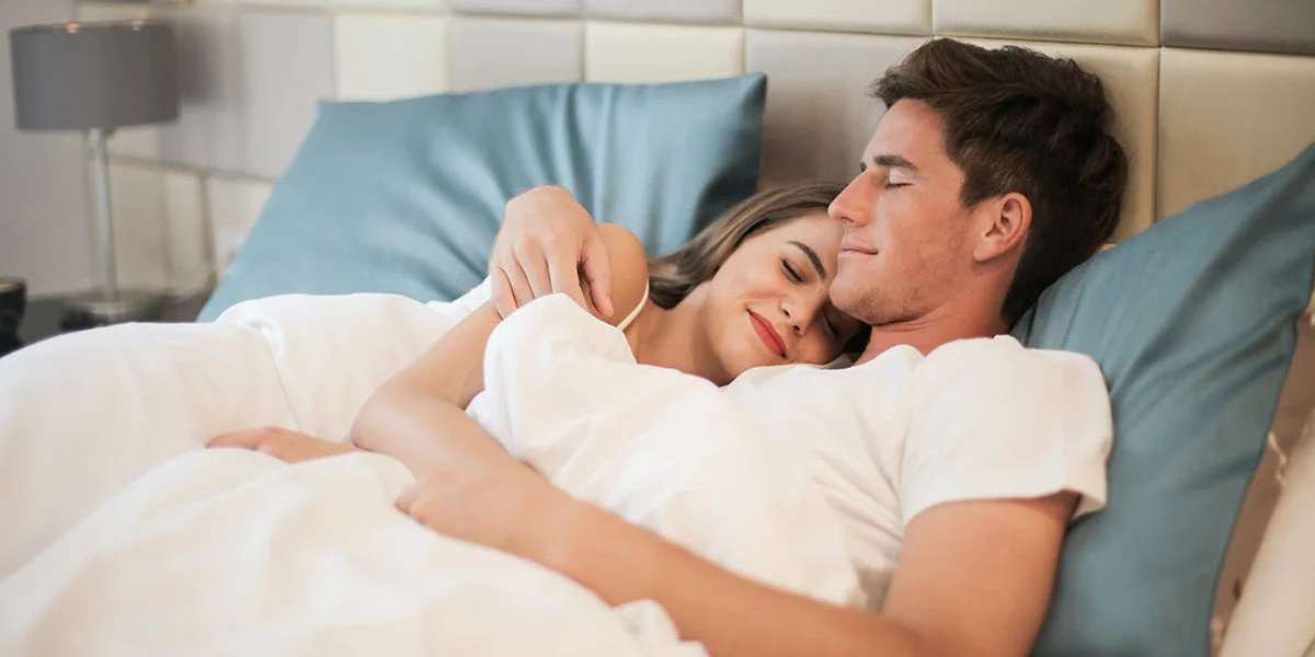 Is Fildena 100 Able to Transform Your Love Life?