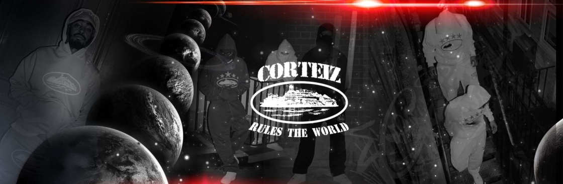 cortiez2 Cover Image