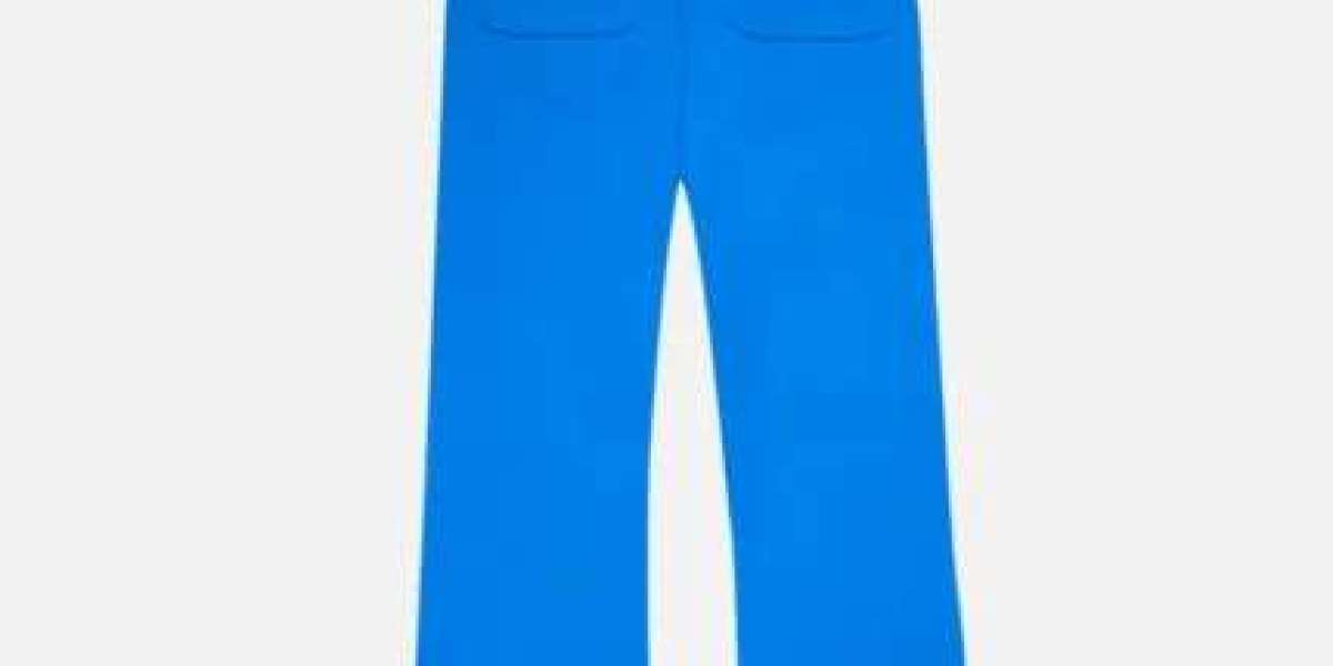 Elevate Your Wardrobe with Valabasas jeans