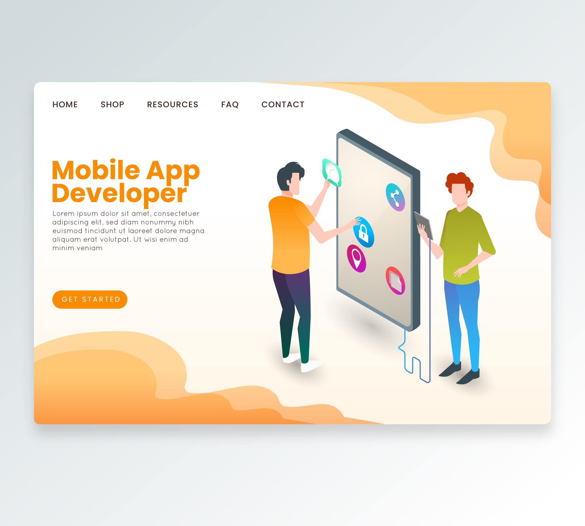 Hiring an App Developer? Key Skills, Costs, and Where to Start - Australia News Network , Free Guest Posting Sites, Article Submission Sites