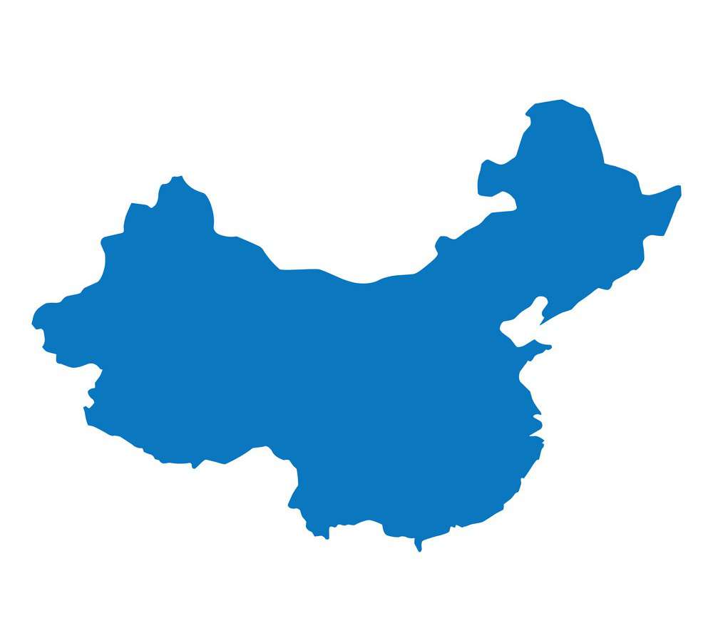 China Import Data | China Customs Data | China Shipments Data