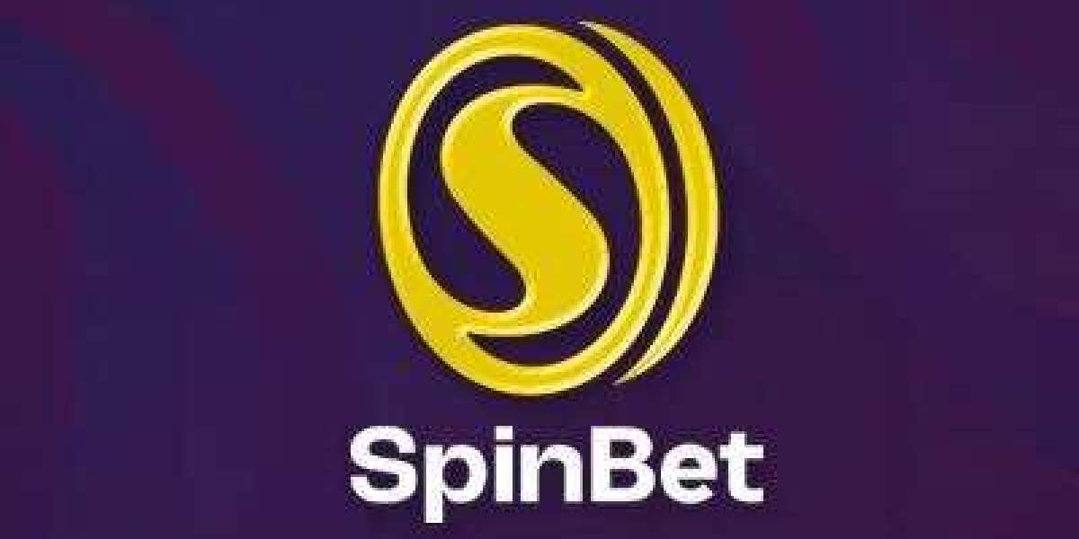 Spinbet Casino: A Comprehensive Review - Is It the Right Spin for You?