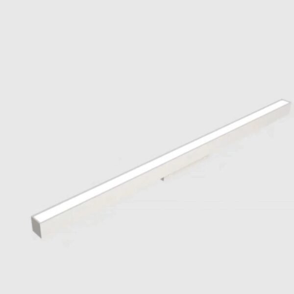 Magnetic Track Lights Singapore | Modern & Versatile Lighting