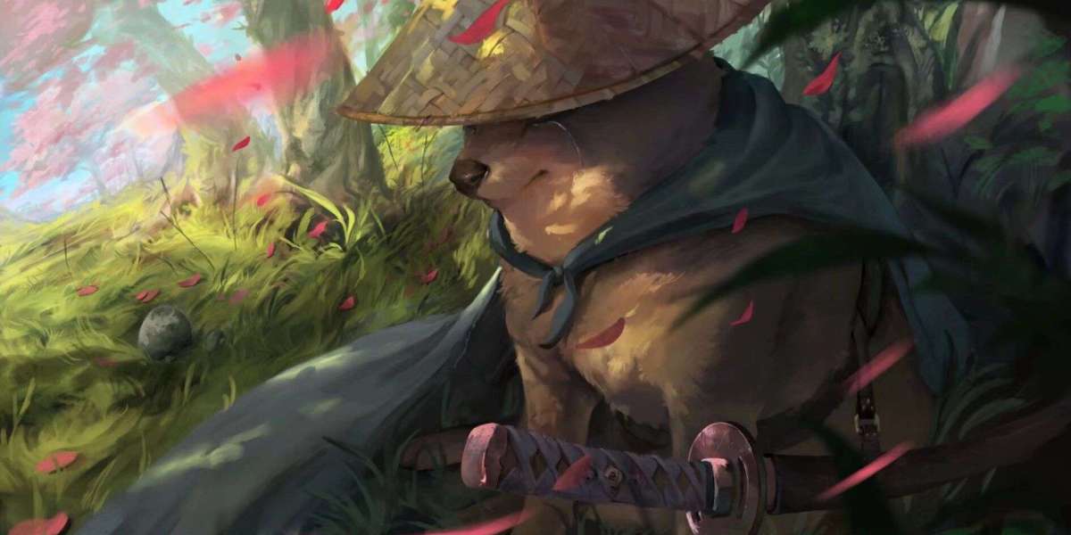 Unleashing the Power of Bare Stranded Copper: Discover Its Secrets and Real-World Applications!
