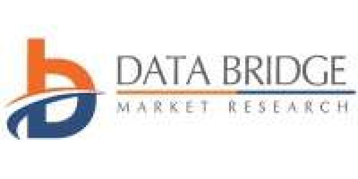 Controlling Bleeding, Enabling Healing: Insights into the Global Tranexamic Acid Market