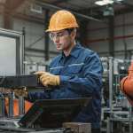 Automation SEO Profile Picture