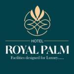 Hotel Royal Palm Profile Picture
